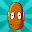 BrainPOP Featured Movie Download on Windows