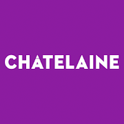 Top 10 News & Magazines Apps Like Châtelaine - Best Alternatives