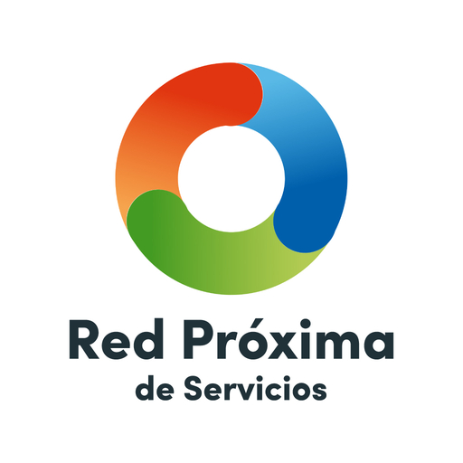 Red Próxima de Servicios TPV