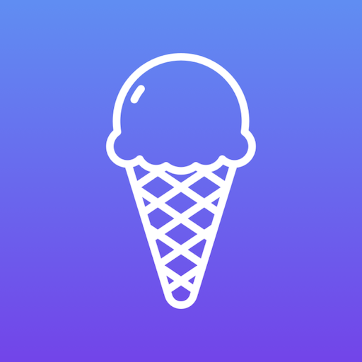 IceCream2U | Driver logo