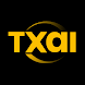 TXAI - Androidアプリ