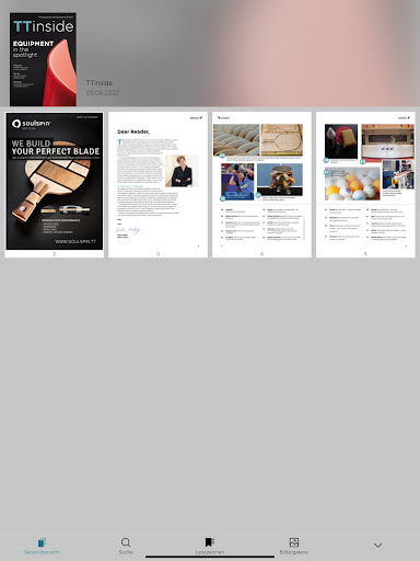 TTinside Screen 3
