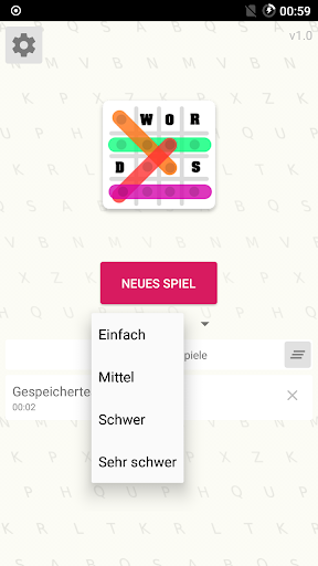 App-Vorschau