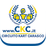 Cover Image of Скачать Circuito Kart Carasco  APK