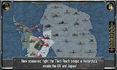 Strategy & Tactics－USSR vs USAのおすすめ画像4