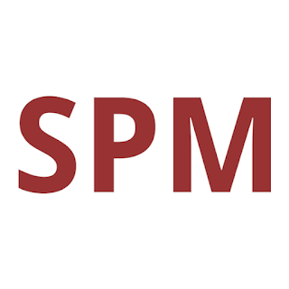 SPM - Owner & Board App