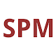 SPM - Owner & Board App Laai af op Windows