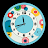 Icon image