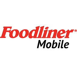 Icon image Foodliner Mobile