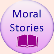 Top 24 Lifestyle Apps Like True Moral Stories - Best Alternatives