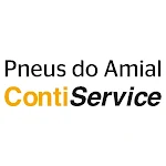 Cover Image of Download Pneus do Amial  APK