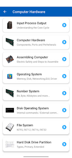 Logo https://play-lh.googleusercontent.com/tNrOzhdHT9WIig5s5499MpAaPD9BWB-FQGHDNaNwyle5l5QWlJ5D9whYGEsJNGV-ue0