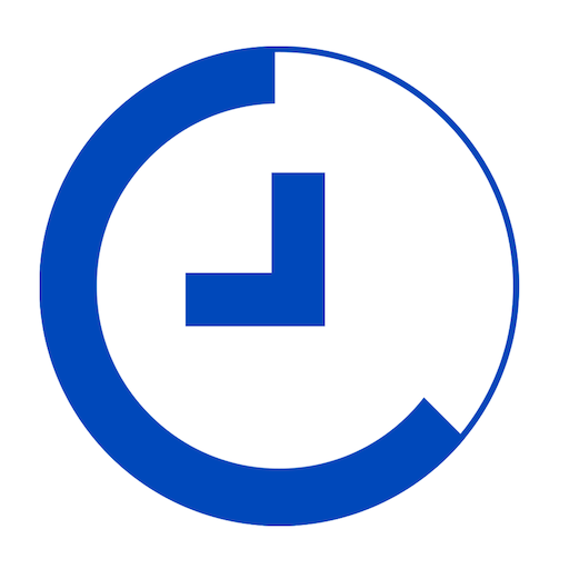 E Payroll logo