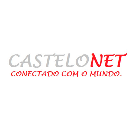 CasteloTV STB