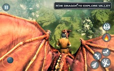 Game of Dragons Kingdom - Traiのおすすめ画像2