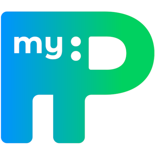 My Prysmian Portal  Icon