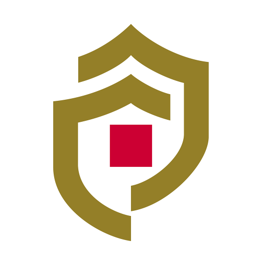 Get あんしんマネージャーNEXT for Android Aso Report