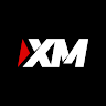 XM - Trading Point