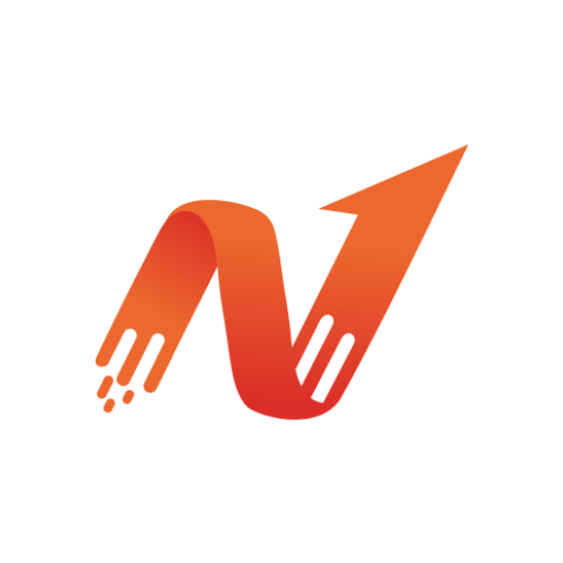 NEO FREIGHT logo
