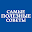 Самые Полезные Советы Download on Windows