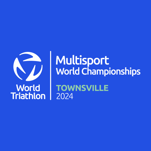 Multisport World Championship 51.0.0 Icon