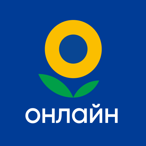 Лента Онлайн – Заказ продуктов apk