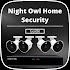 Night Owl Home Security Guide