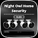 Night Owl Home Security Guide