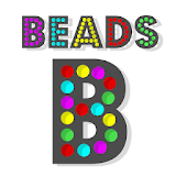 Colorful Beads icon
