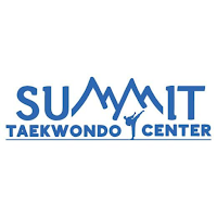 Summit Tae Kwon Do