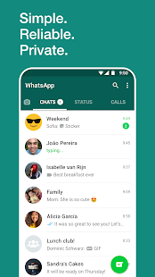 gb whatsapp apk