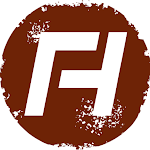 Cover Image of Baixar Fitness Haven  APK