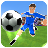 Football Kicks - Football Game icon