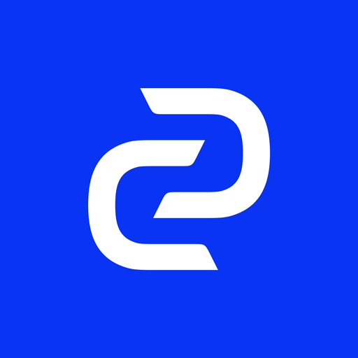 Eterex | اتراکس logo