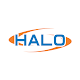 Halo - IPVideo Corp