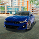 KIA Car Simulator Racing - Androidアプリ