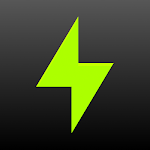 Cover Image of Download PowerTrade 1.5.2 APK