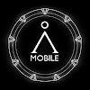 Stargate Atlantis Mobile icon