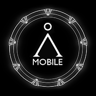 Stargate Atlantis Mobile APK