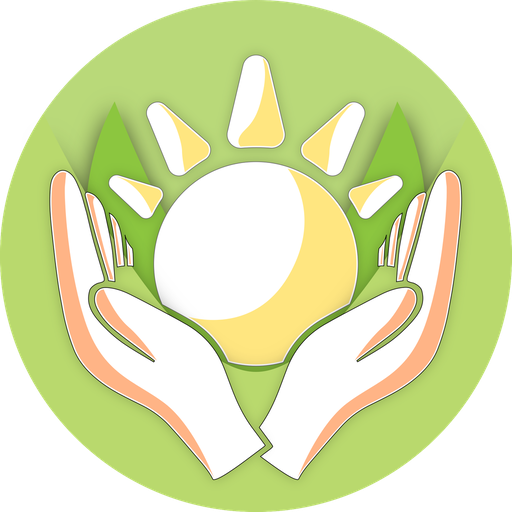 Chancel logo
