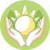 App Details Logo