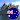 Australian States and Oceania