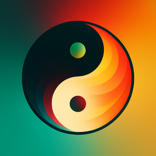 Eastern Destiny Calendar Download on Windows