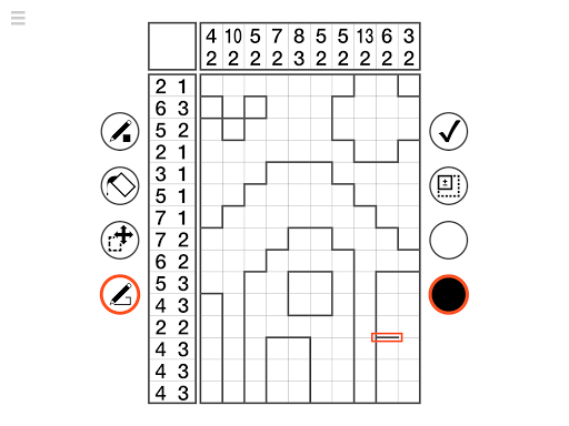 Logo https://play-lh.googleusercontent.com/tNy31BMbPXLOeHWGHMe_FDiVCAz3nFyzkvqvCI13DPqIPwazGSZ3QYw1wxIIlanPezDP