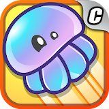 Jellyflop! icon
