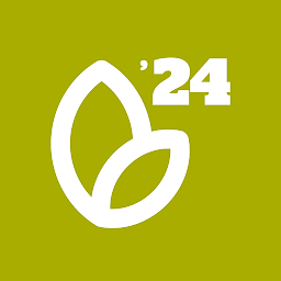 Imagen de icono Cultivate'24