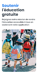 Capture d'écran