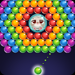 Cover Image of Download Bunny Pop 20.1211.00 APK