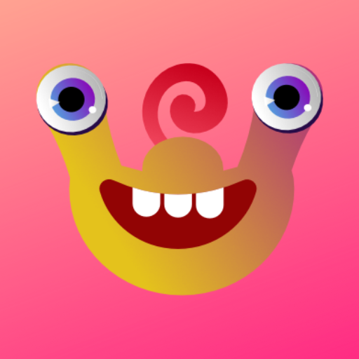Jumpy Brincos logo
