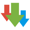 Advanced Download Manager